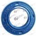 Simering drujba Stihl 170, 180, 210, 230, 250, 231, 251, 270, 280, 271, 291, 171, 181, 211, 190, 191, 311, 391 15x25x5 - (Taiwan)